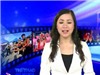 Bóng đá anh, ngoại hạng anh, lịch thi đấu euro 2012, Bản tin Văn hóa toàn cảnh ngày 26/3/2012